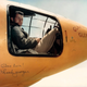 Yeager en el Bell X-1
